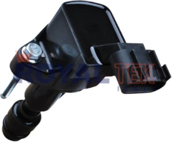 CODIGO ARTICULO - DESCRIPCION